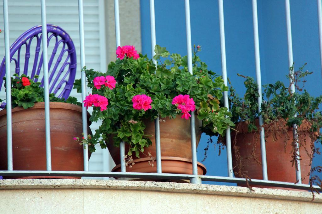Casa Laureana Guest House Ruidera Exterior foto